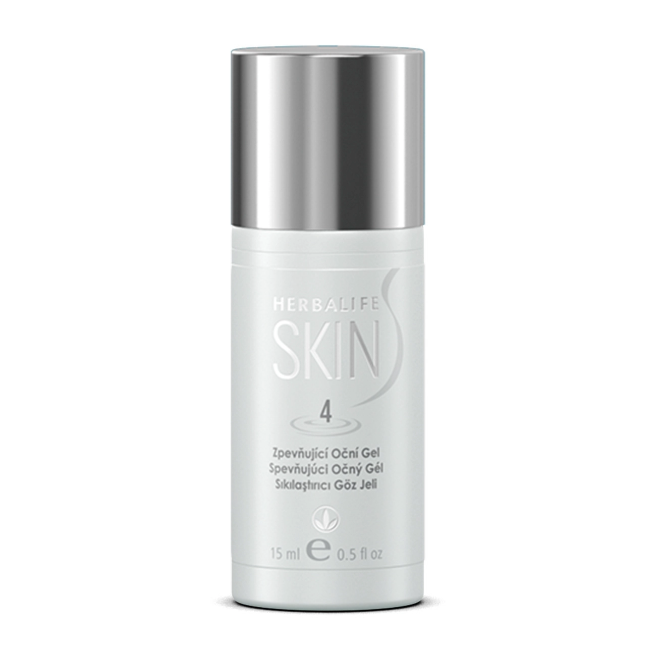 Herbalife SKIN Spevňujúci očný gel
