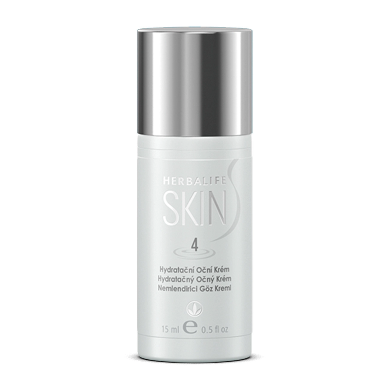 Herbalife SKIN Hydratačný očný krém
