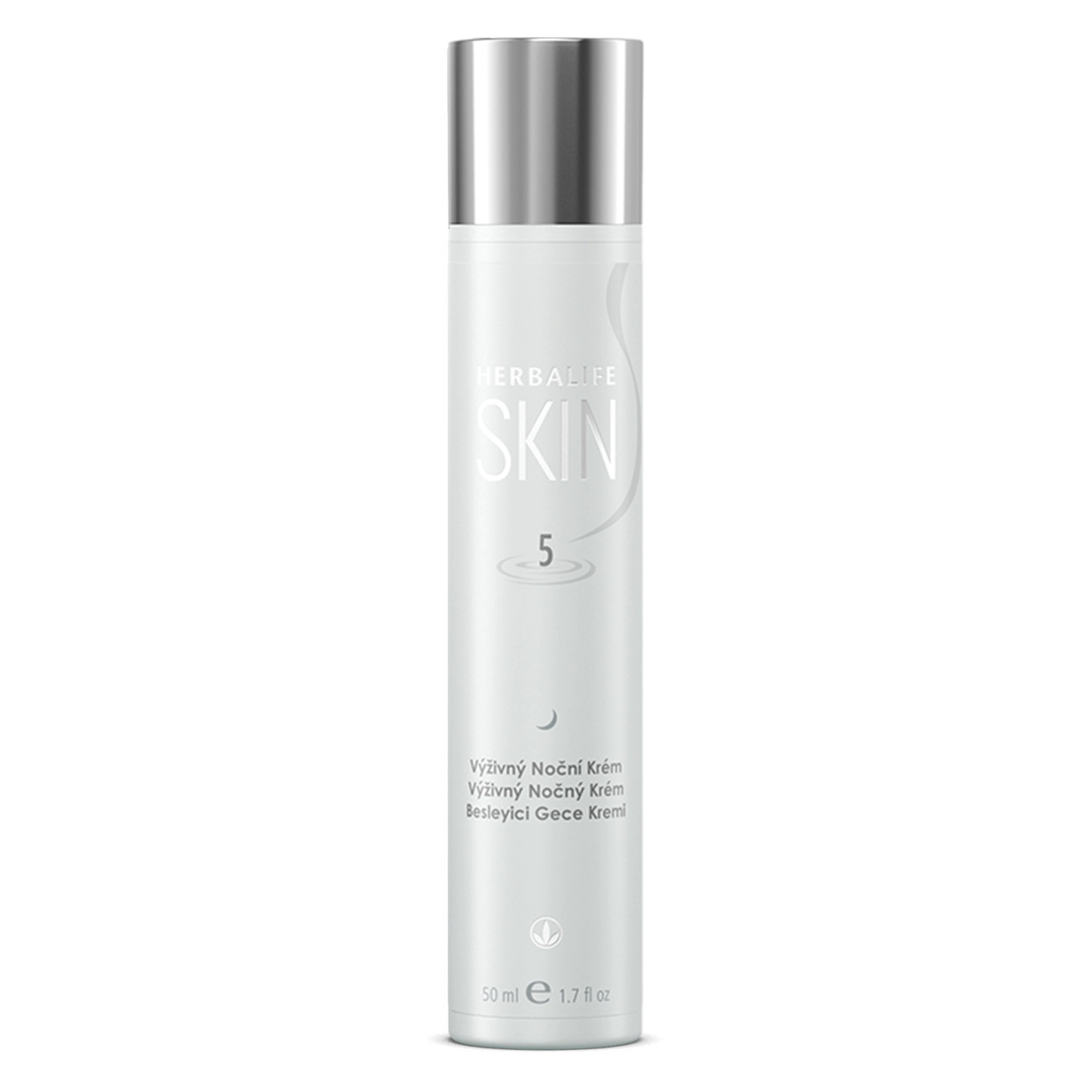 Herbalife SKIN Výživný nočný krém