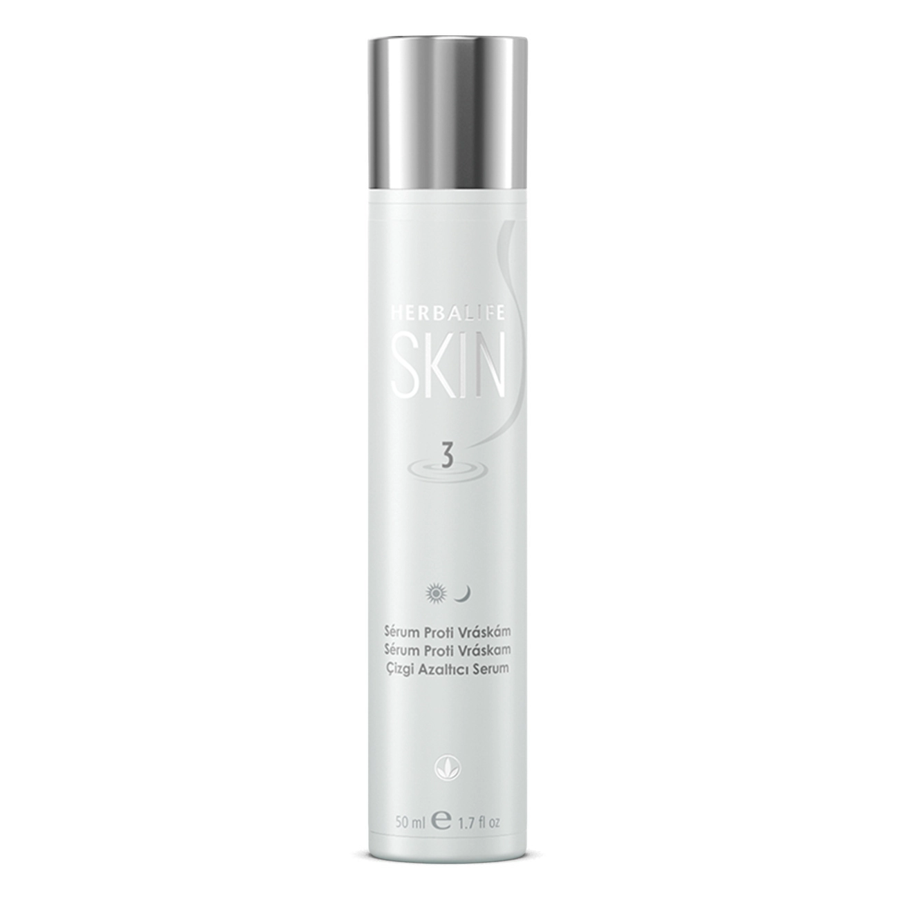 Herbalife SKIN Sérum proti vráskam