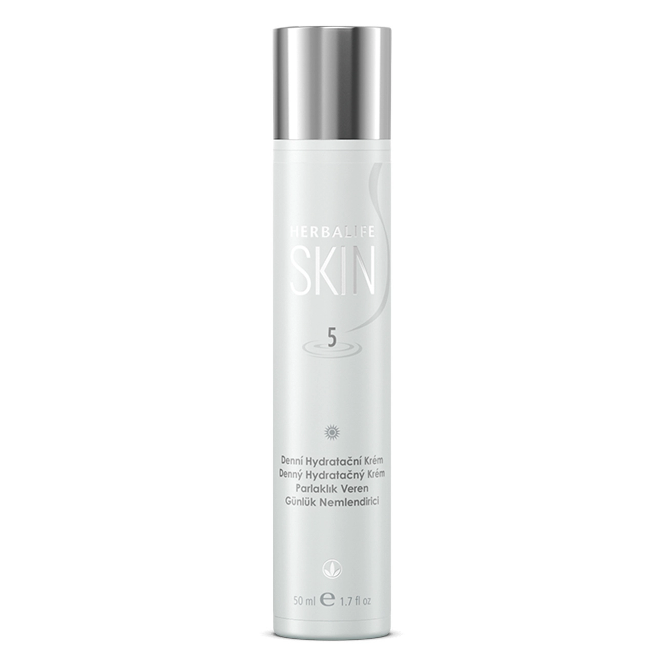 Herbalife SKIN Denný hydratačný krém