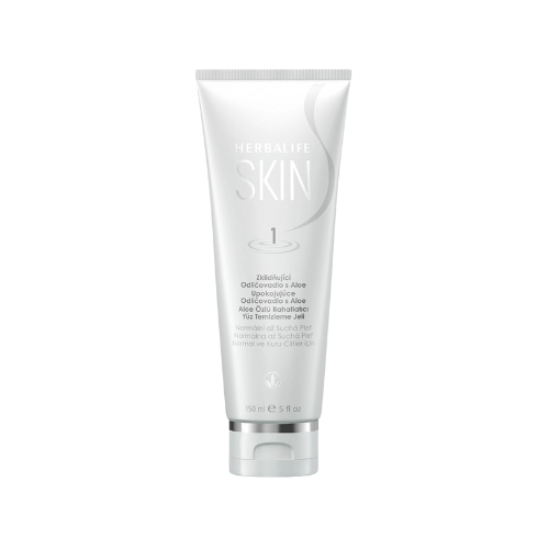 Produkt SKin