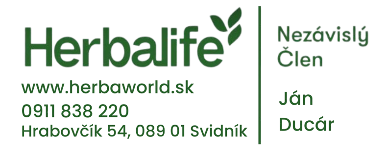 herbalife_logo