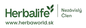 nezavisly_člen-herbalife