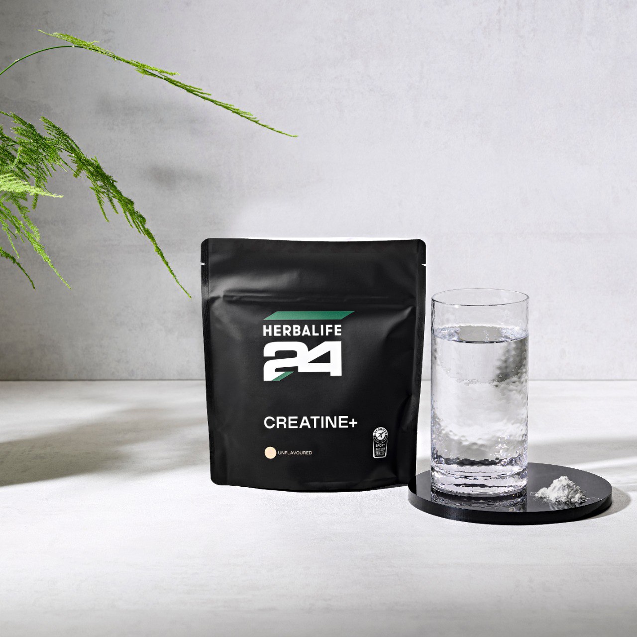Herbalife H24 Creatine+ Kreatín